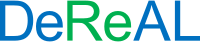 DeReaAL Logo